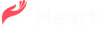LECAC