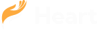 LECAC